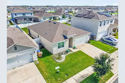 1959 Cacutta Way, Kissimmee, FL 34744 - Photo 39