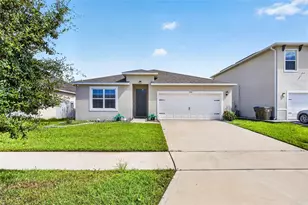 1959 Cacutta Wy, Kissimmee, FL 34744 - Photo 1