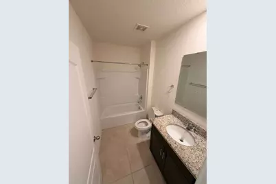 1959 Cacutta Way, Kissimmee, FL 34744 - Photo 25