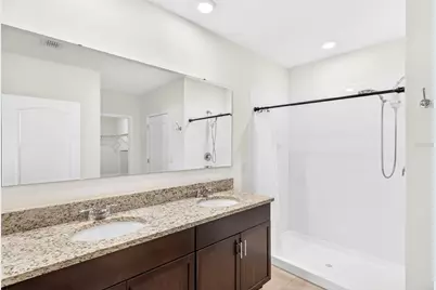 1959 Cacutta Way, Kissimmee, FL 34744 - Photo 27