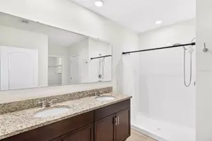 1959 Cacutta Wy, Kissimmee, FL 34744 - Photo 27