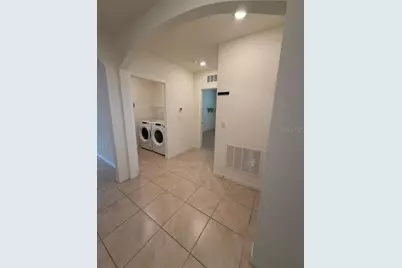 1959 Cacutta Way, Kissimmee, FL 34744 - Photo 21