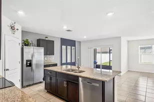 1959 Cacutta Wy, Kissimmee, FL 34744 - Photo 15