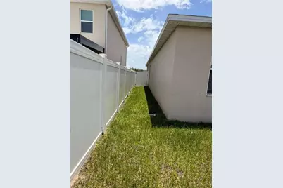 1959 Cacutta Way, Kissimmee, FL 34744 - Photo 33