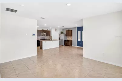 1959 Cacutta Way, Kissimmee, FL 34744 - Photo 23