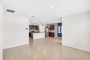 1959 Cacutta Wy, Kissimmee, FL 34744 - Photo 23