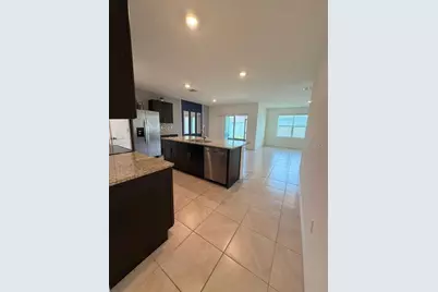 1959 Cacutta Way, Kissimmee, FL 34744 - Photo 7