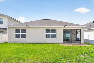 1959 Cacutta Way, Kissimmee, FL 34744 - Photo 35