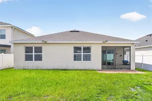 1959 Cacutta Wy, Kissimmee, FL 34744 - Photo 35