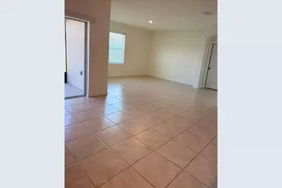 1959 Cacutta Way, Kissimmee, FL 34744 - Photo 17