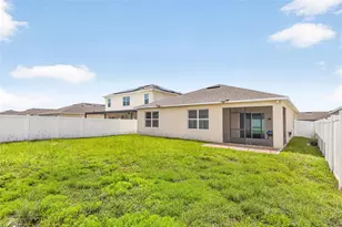 1959 Cacutta Wy, Kissimmee, FL 34744 - Photo 33