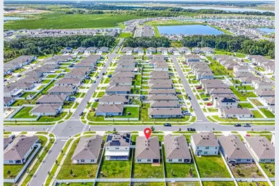 1959 Cacutta Way, Kissimmee, FL 34744 - Photo 45