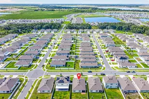 1959 Cacutta Wy, Kissimmee, FL 34744 - Photo 45