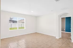1959 Cacutta Wy, Kissimmee, FL 34744 - Photo 21