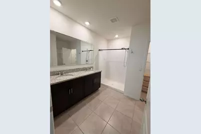 1959 Cacutta Way, Kissimmee, FL 34744 - Photo 15