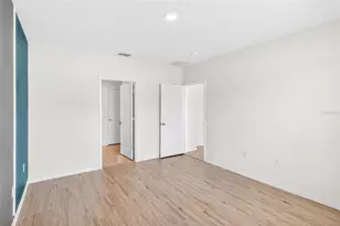 1959 Cacutta Wy, Kissimmee, FL 34744 - Photo 25