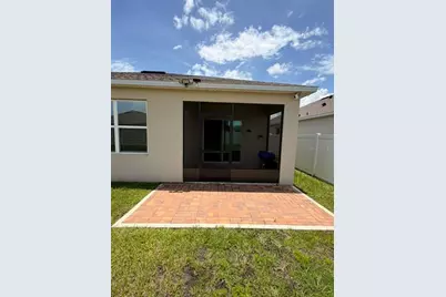 1959 Cacutta Way, Kissimmee, FL 34744 - Photo 31