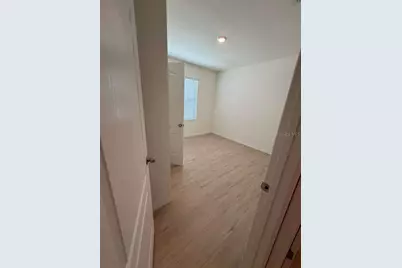 1959 Cacutta Way, Kissimmee, FL 34744 - Photo 27