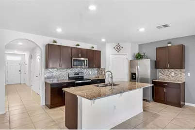 1959 Cacutta Way, Kissimmee, FL 34744 - Photo 17