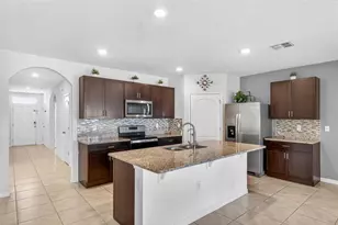 1959 Cacutta Wy, Kissimmee, FL 34744 - Photo 17
