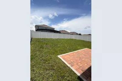 1959 Cacutta Way, Kissimmee, FL 34744 - Photo 29