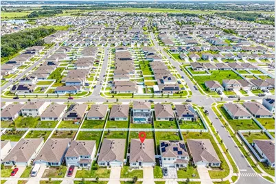 1959 Cacutta Way, Kissimmee, FL 34744 - Photo 43
