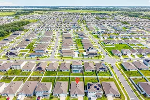 1959 Cacutta Wy, Kissimmee, FL 34744 - Photo 43
