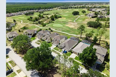 147 Troon Circle, Davenport, FL 33897 - Photo 59