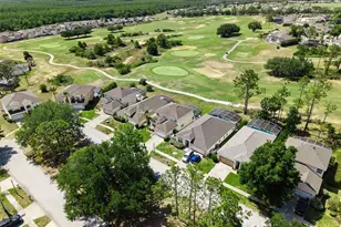 147 Troon Cir, Davenport, FL 33897 - Photo 59