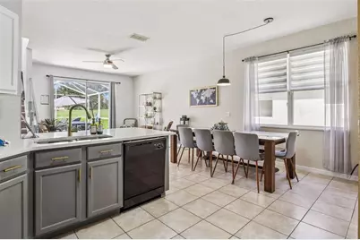 147 Troon Circle, Davenport, FL 33897 - Photo 11