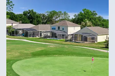 147 Troon Circle, Davenport, FL 33897 - Photo 53