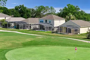 147 Troon Cir, Davenport, FL 33897 - Photo 53