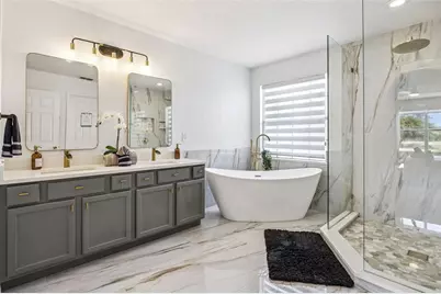 147 Troon Circle, Davenport, FL 33897 - Photo 23