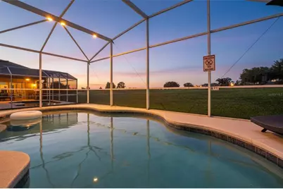 147 Troon Circle, Davenport, FL 33897 - Photo 47