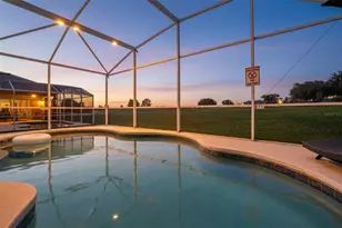 147 Troon Cir, Davenport, FL 33897 - Photo 47