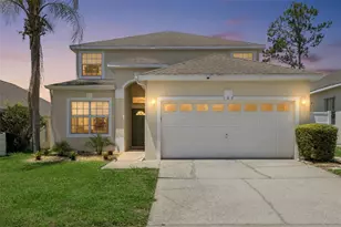 147 Troon Cir, Davenport, FL 33897 - Photo 3