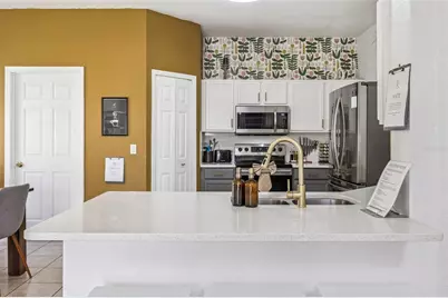 147 Troon Circle, Davenport, FL 33897 - Photo 15