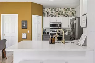 147 Troon Cir, Davenport, FL 33897 - Photo 15