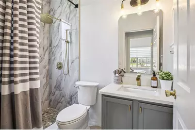 147 Troon Circle, Davenport, FL 33897 - Photo 33