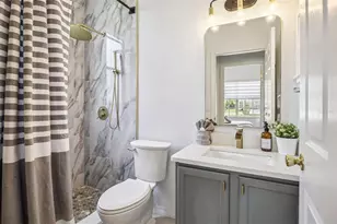 147 Troon Cir, Davenport, FL 33897 - Photo 33