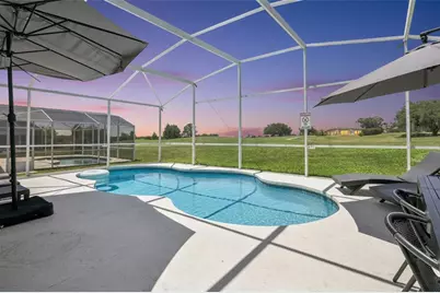 147 Troon Circle, Davenport, FL 33897 - Photo 51