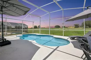 147 Troon Cir, Davenport, FL 33897 - Photo 51