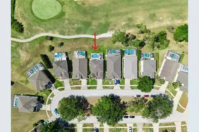 147 Troon Circle, Davenport, FL 33897 - Photo 55