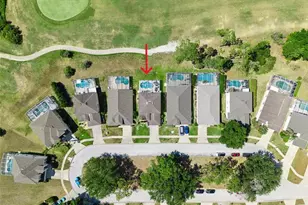 147 Troon Cir, Davenport, FL 33897 - Photo 55