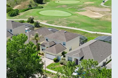 147 Troon Circle, Davenport, FL 33897 - Photo 57