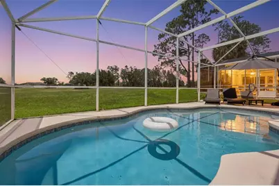 147 Troon Circle, Davenport, FL 33897 - Photo 49
