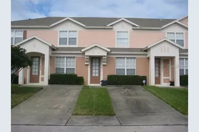 2411 Silver Palm Drive, Kissimmee, FL 34747 - Photo 1