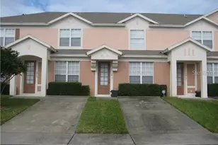 2411 Silver Palm Dr, Kissimmee, FL 34747 - Photo 1