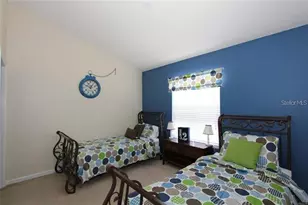 2411 Silver Palm Dr, Kissimmee, FL 34747 - Photo 9
