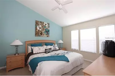 2411 Silver Palm Drive, Kissimmee, FL 34747 - Photo 5